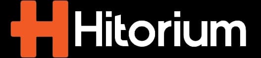 Hitorium Logo